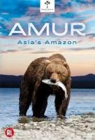 Poster voor Amur: Asia's Amazon