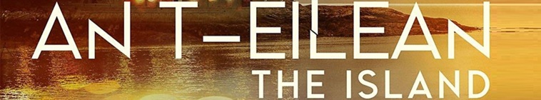 Banner voor An t-Eilean