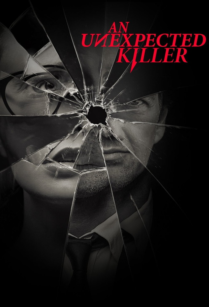 Poster voor An Unexpected Killer