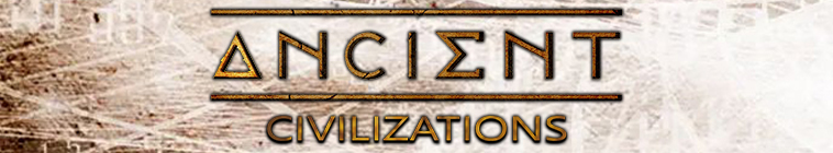 Banner voor Ancient Civilizations