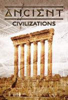Poster voor Ancient Civilizations