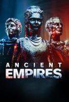 Poster voor Ancient Empires