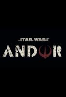 Poster voor Andor