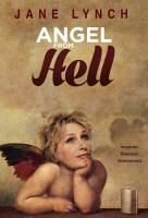 Poster voor Angel from Hell