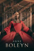 Poster voor Anne Boleyn