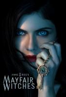 Poster voor Anne Rice's Mayfair Witches