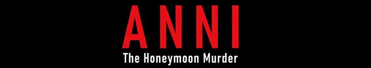 Banner voor Anni: The Honeymoon Murder