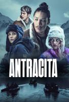 Poster voor Anthracite