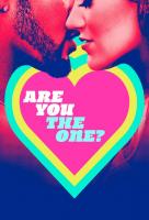 Poster voor Are You the One?