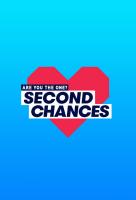 Poster voor Are You The One: Second Chances