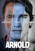Poster voor Arnold