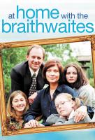 Poster voor At Home with the Braithwaites