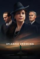 Poster voor Atlantic Crossing
