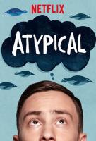 Poster voor Atypical