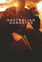 Poster voor Australian Gangster