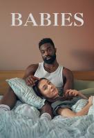 Poster voor Babies (2026)