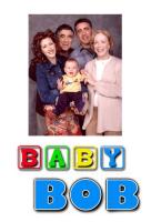 Poster voor Baby Bob