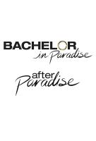 Poster voor Bachelor in Paradise: After Paradise