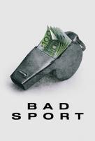 Poster voor Bad Sport