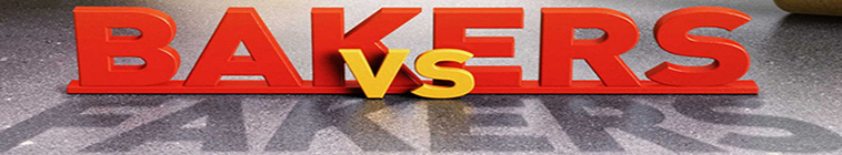 Banner voor Bakers vs. Fakers