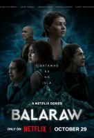 Poster voor Balaraw