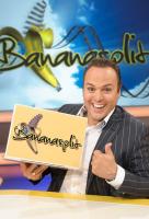 Poster voor Bananasplit