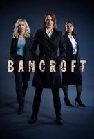 Poster voor Bancroft