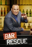 Poster voor Bar Rescue