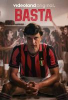 Poster voor Basta