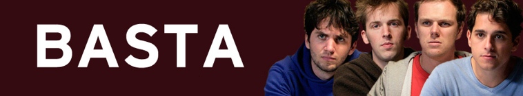 Banner voor Basta