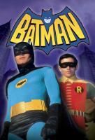 Poster voor Batman