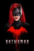 Poster voor Batwoman