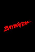 Poster voor Baywatch