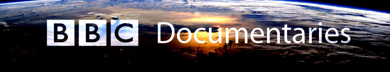 Banner voor BBC Documentaries