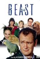 Poster voor Beast