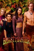 Poster voor Beastmaster