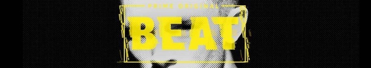 Banner voor Beat