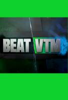 Poster voor Beat VTM