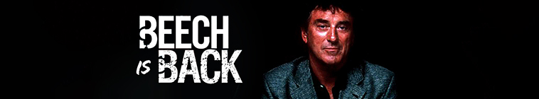 Banner voor Beech is Back