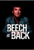 Poster voor Beech is Back