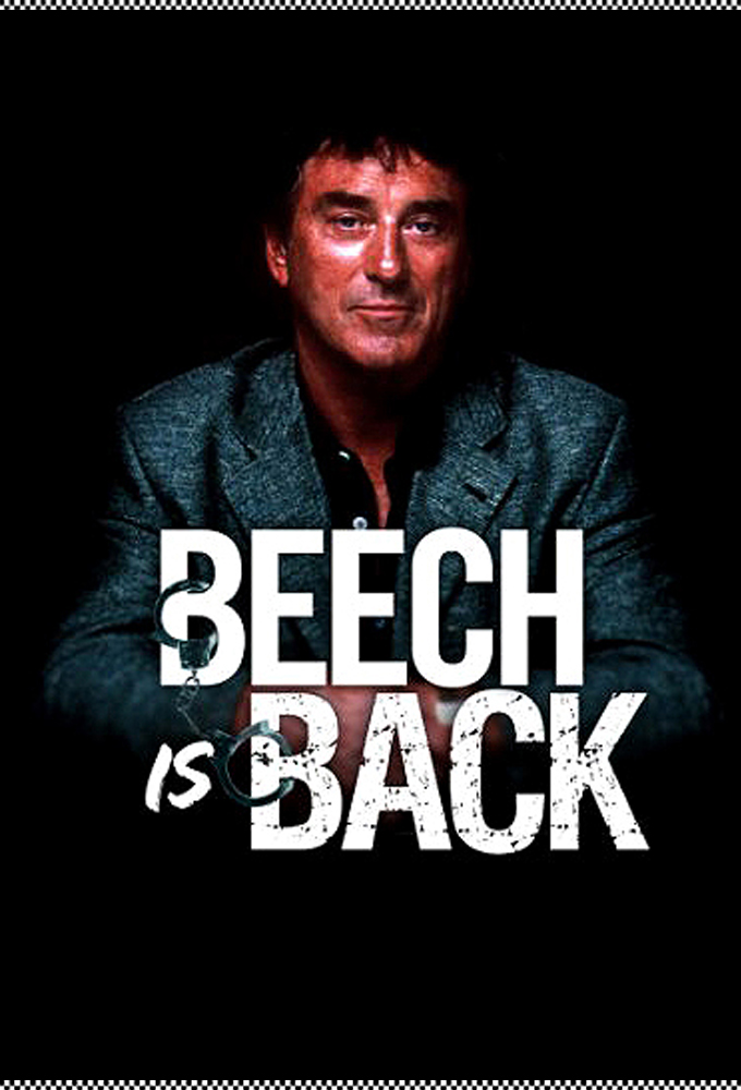 Poster voor Beech is Back