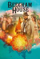 Poster voor Beecham House