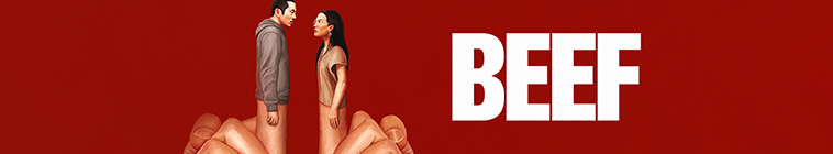 Banner voor Beef