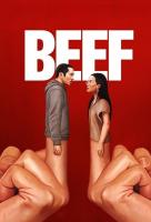 Poster voor Beef