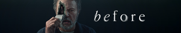 Banner voor Before