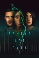 Poster voor Behind Her Eyes