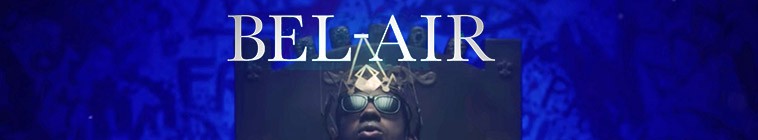Banner voor Bel-Air