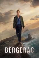 Poster voor Bergerac