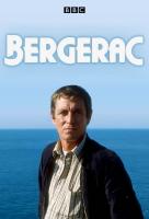 Poster voor Bergerac