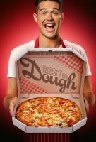 Poster voor Best in Dough